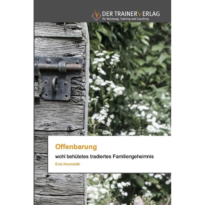 Offenbarung