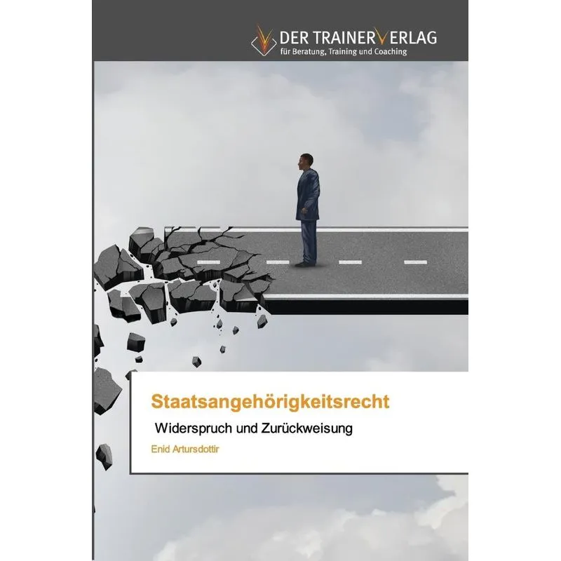Staatsangehörigkeitsrecht