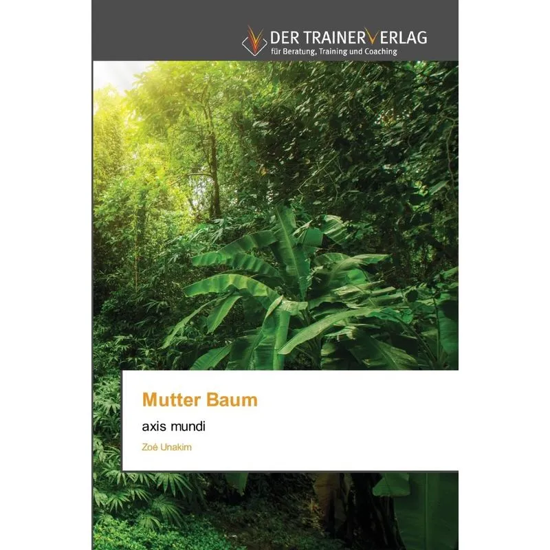 Mutter Baum