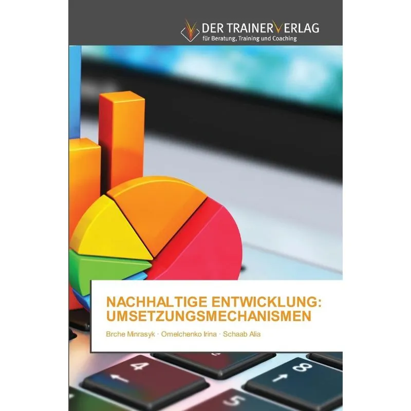 NACHHALTIGE ENTWICKLUNG