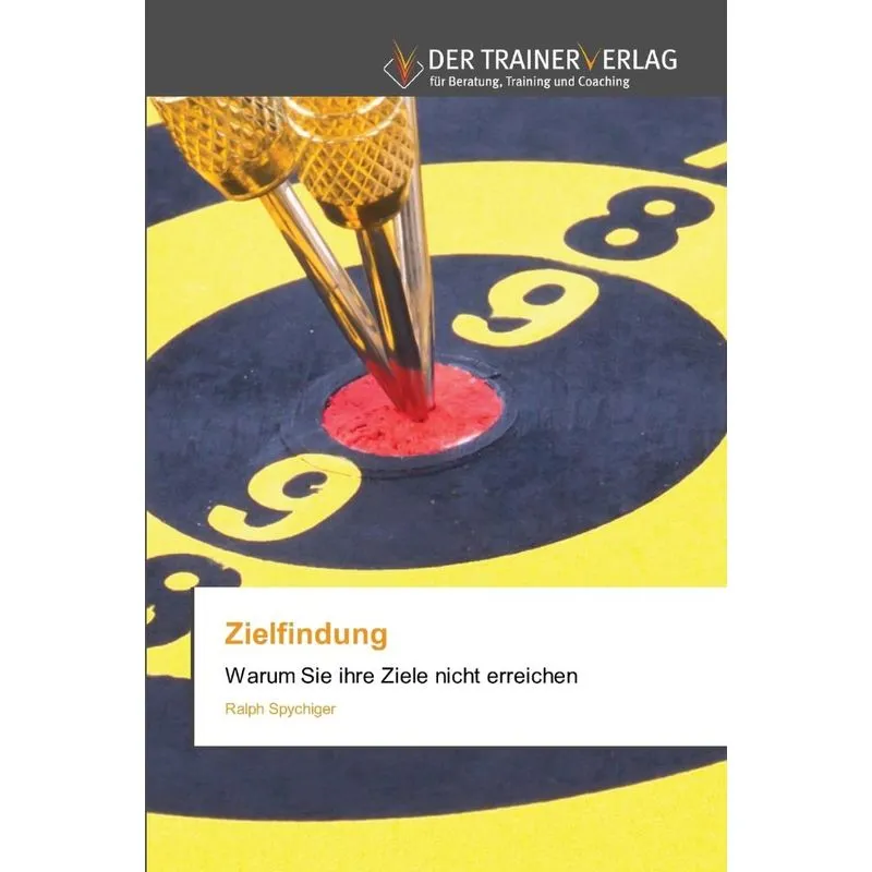 Zielfindung