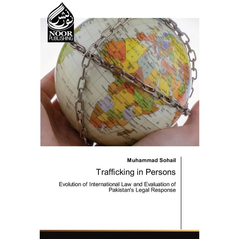 Trafficking in Persons