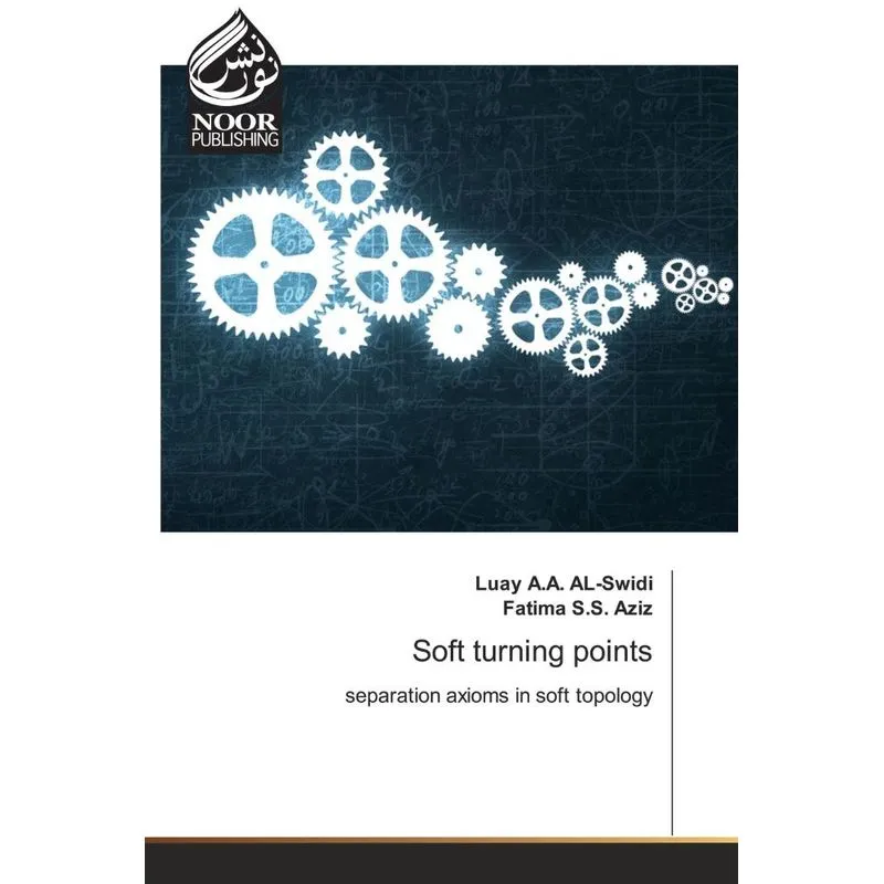 Soft turning points