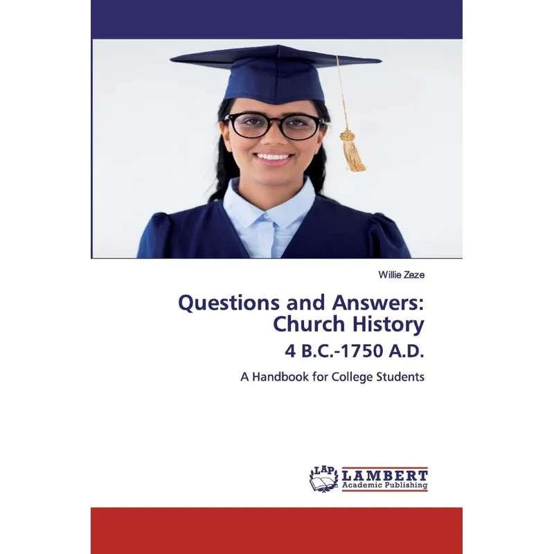 Questions and Answers