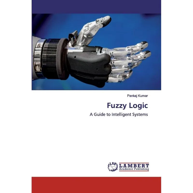 Fuzzy Logic