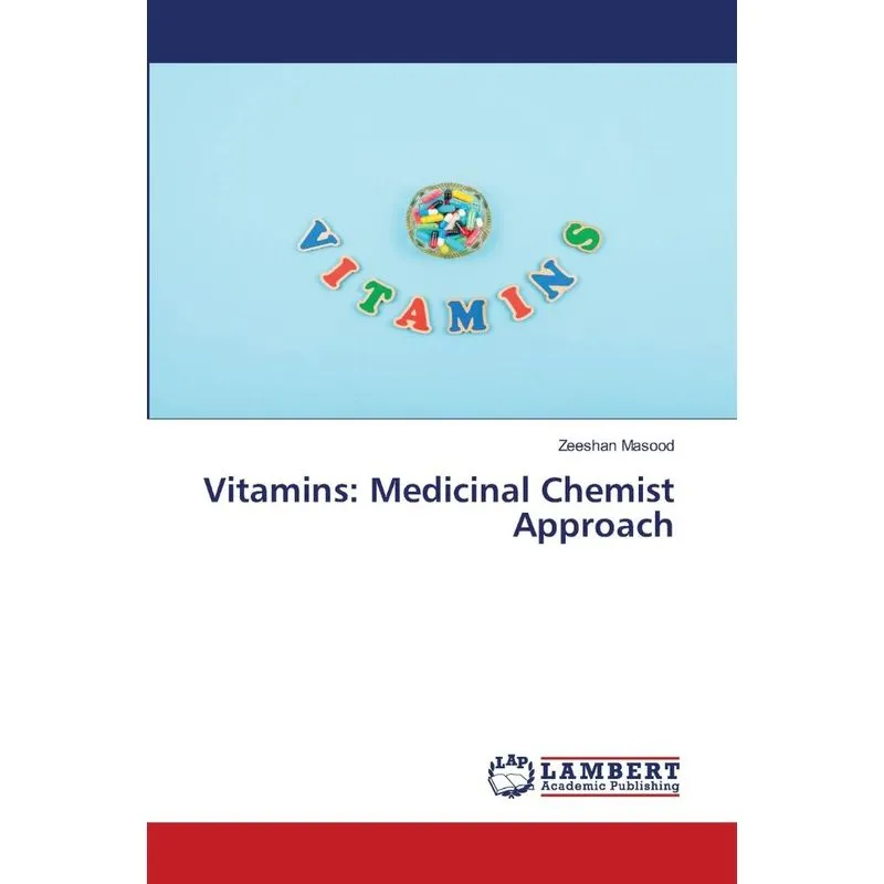 Vitamins