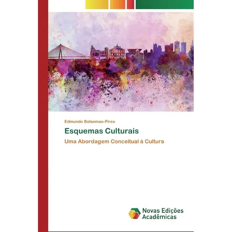 Esquemas Culturais