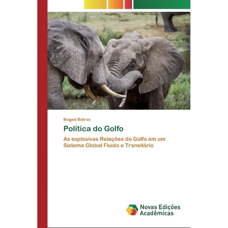 Política do Golfo