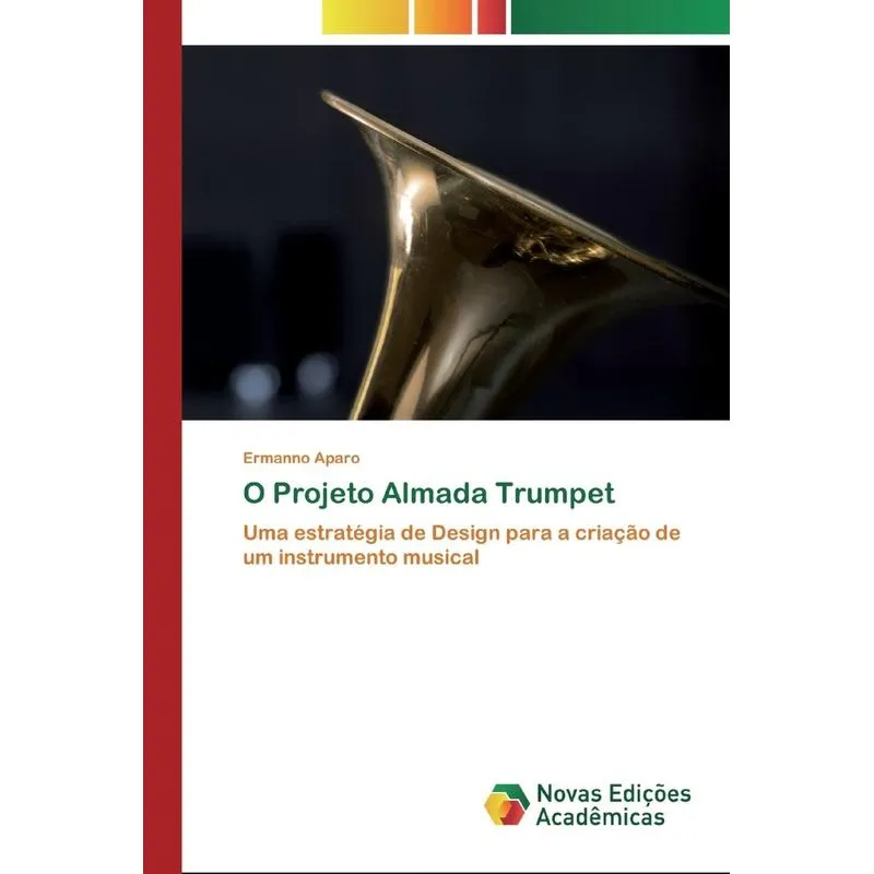 O Projeto Almada Trumpet