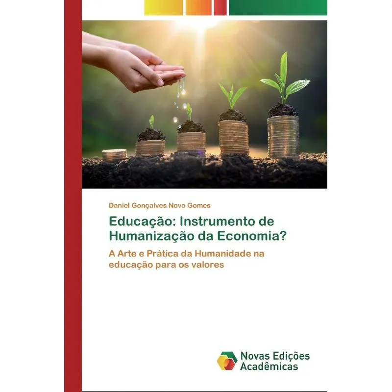 Educação