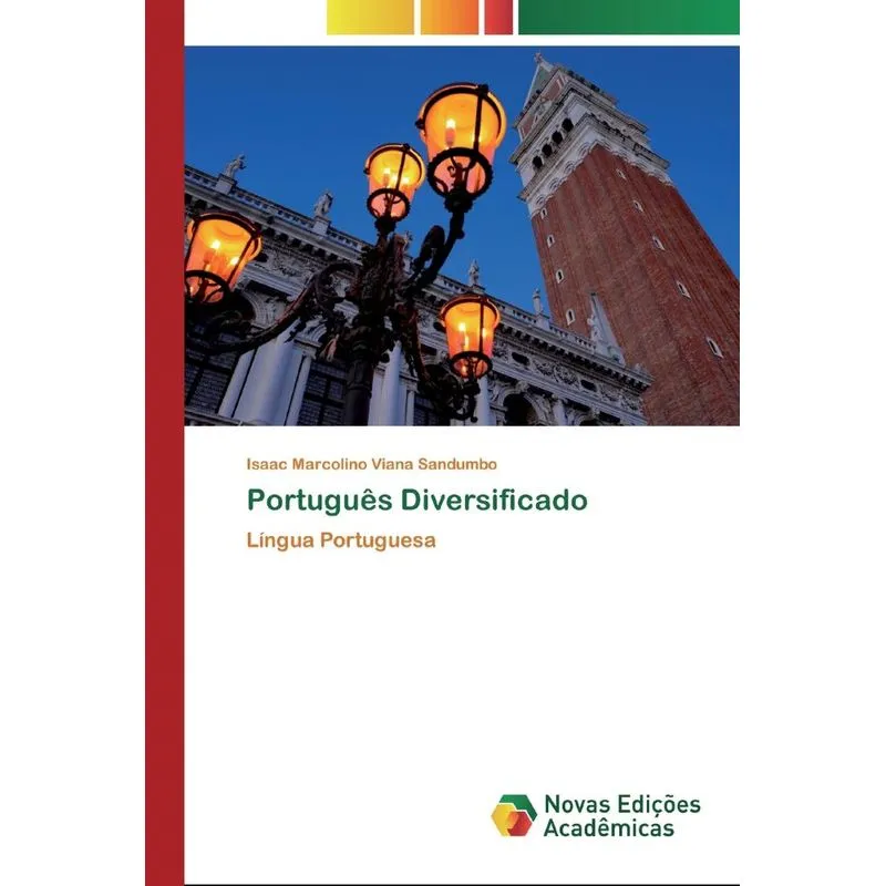 Português Diversificado