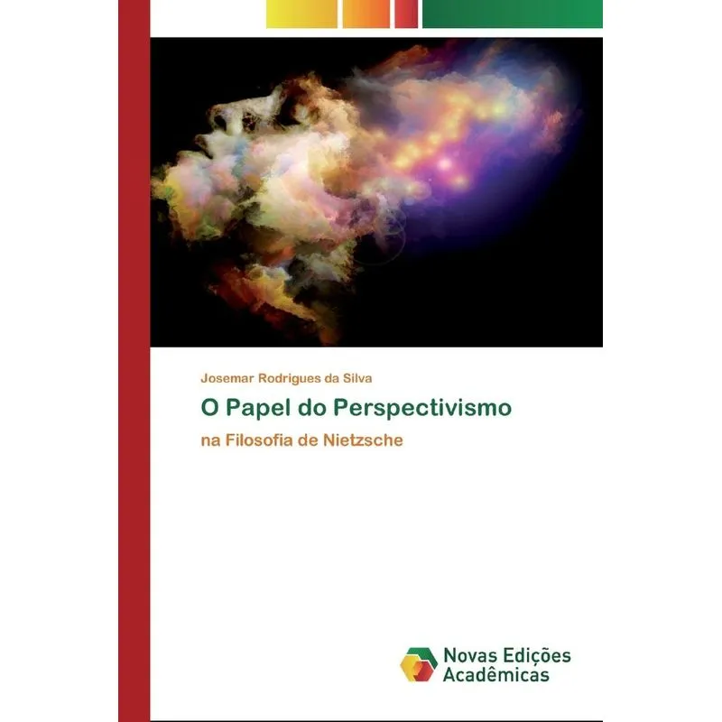 O Papel do Perspectivismo