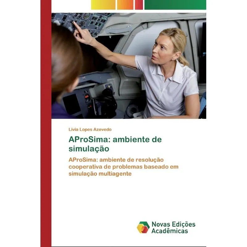 AProSima
