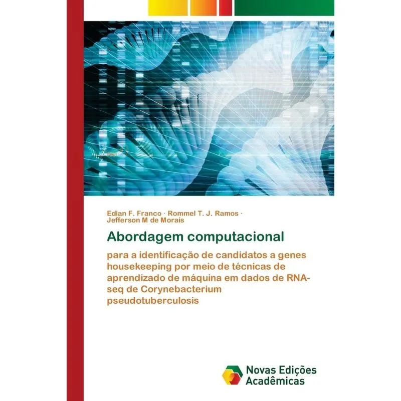Abordagem computacional