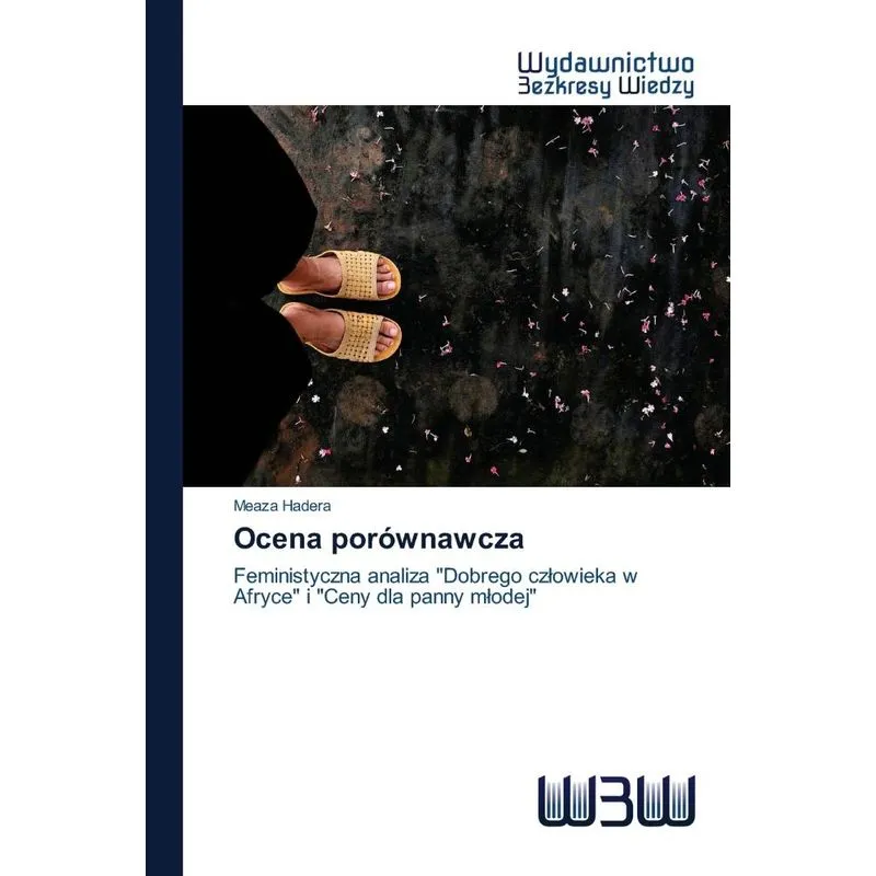 Ocena porównawcza