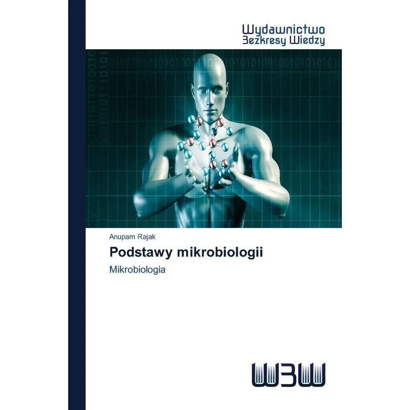 Podstawy mikrobiologii