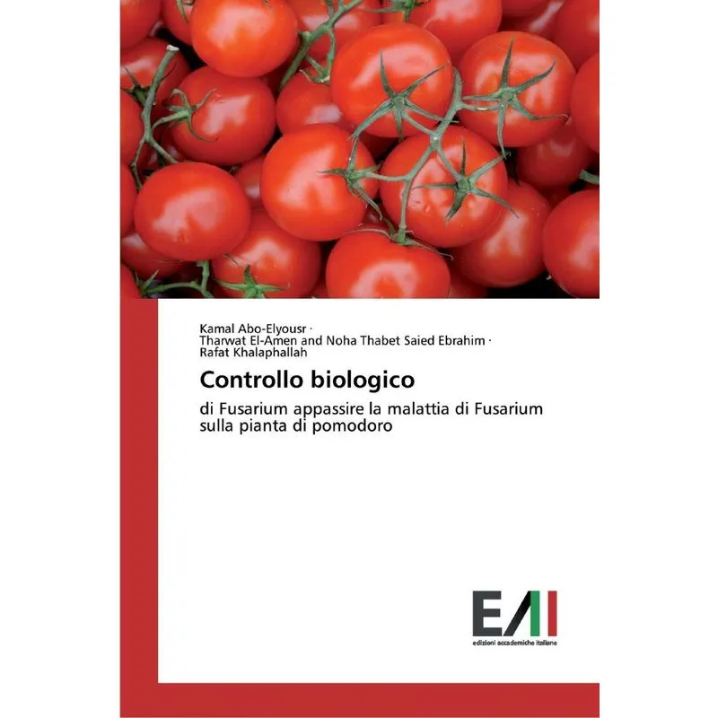 Controllo biologico