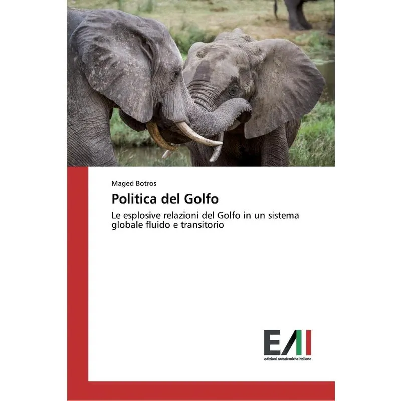 Politica del Golfo