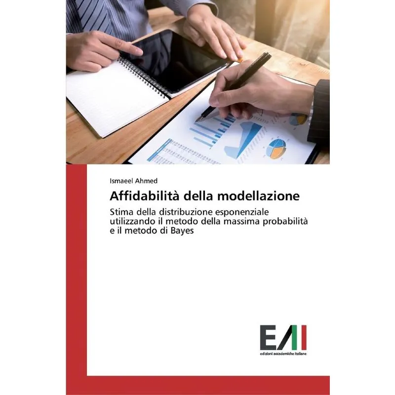 Affidabilità della modellazione