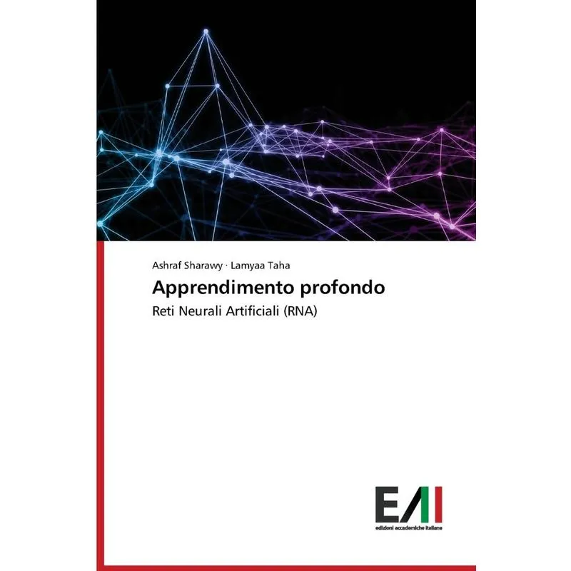 Apprendimento profondo