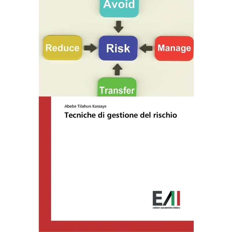 Tecniche di gestione del rischio