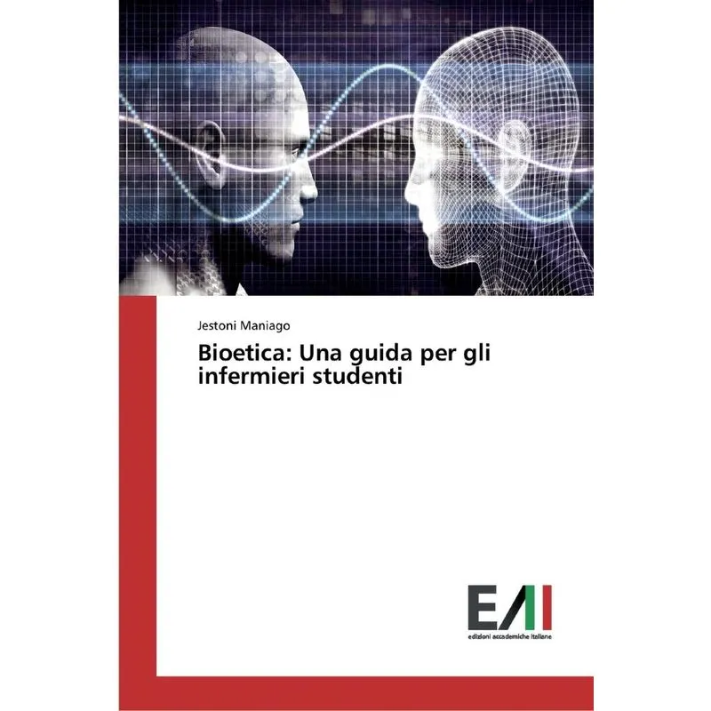 Bioetica