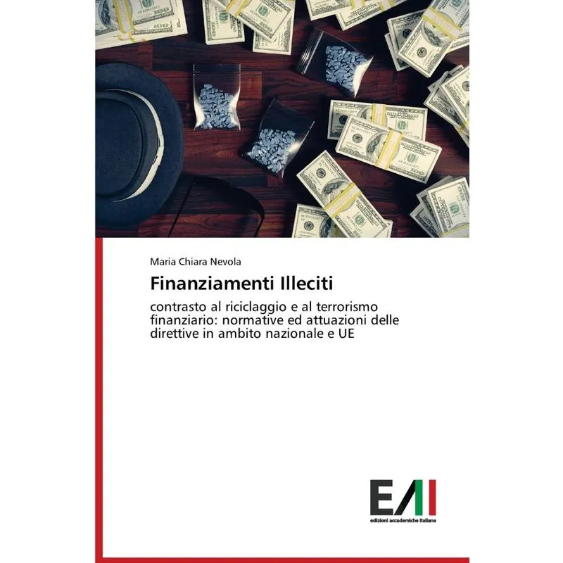 Finanziamenti Illeciti