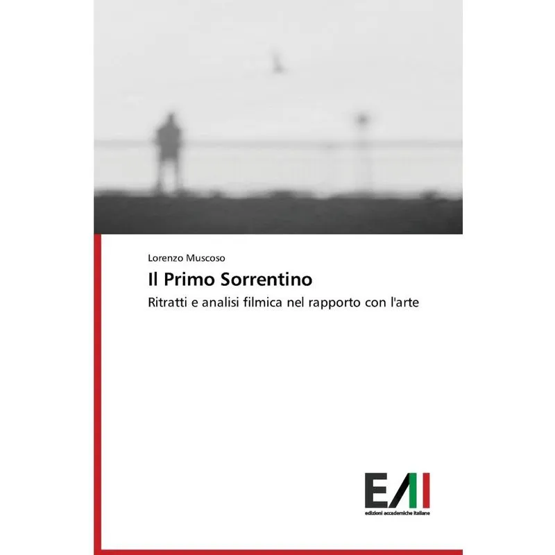 Il Primo Sorrentino