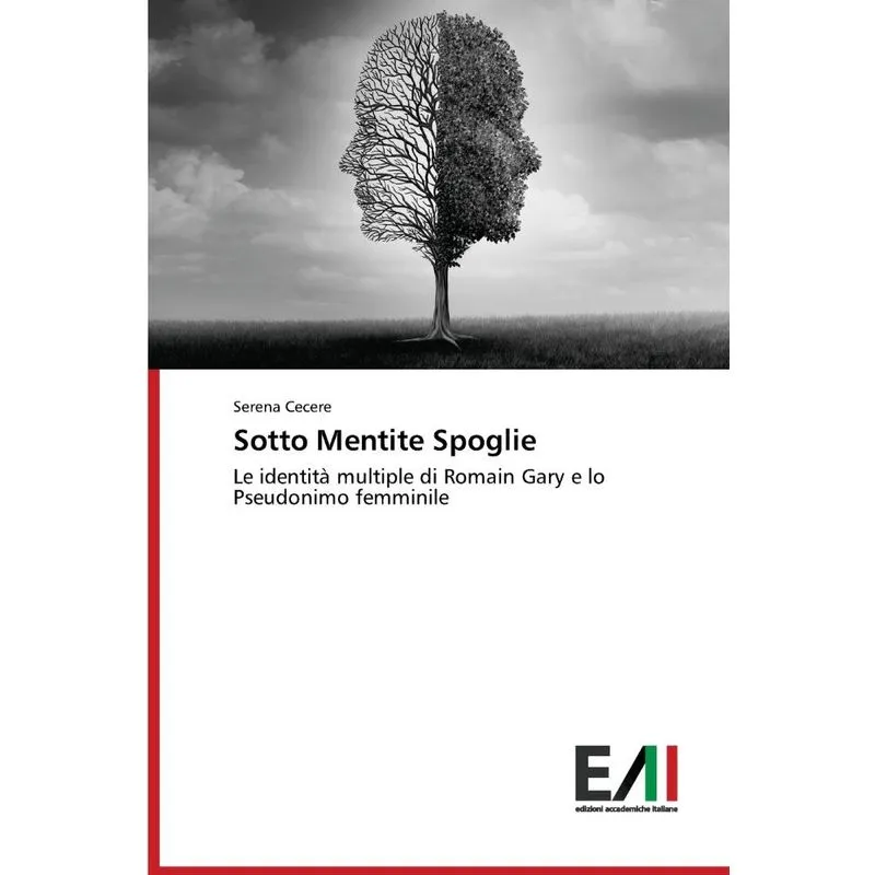 Sotto Mentite Spoglie