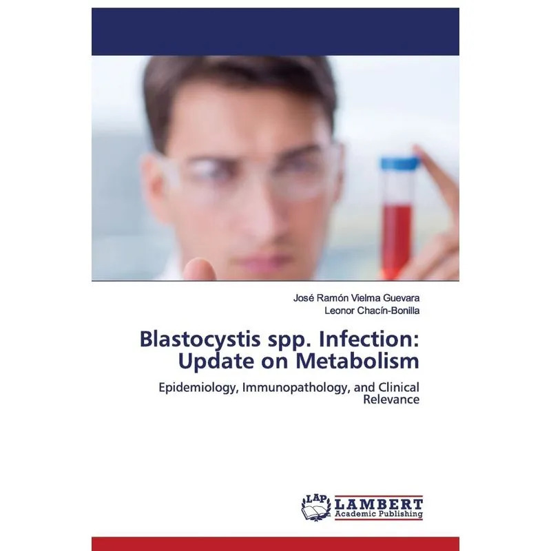 Blastocystis spp. Infection