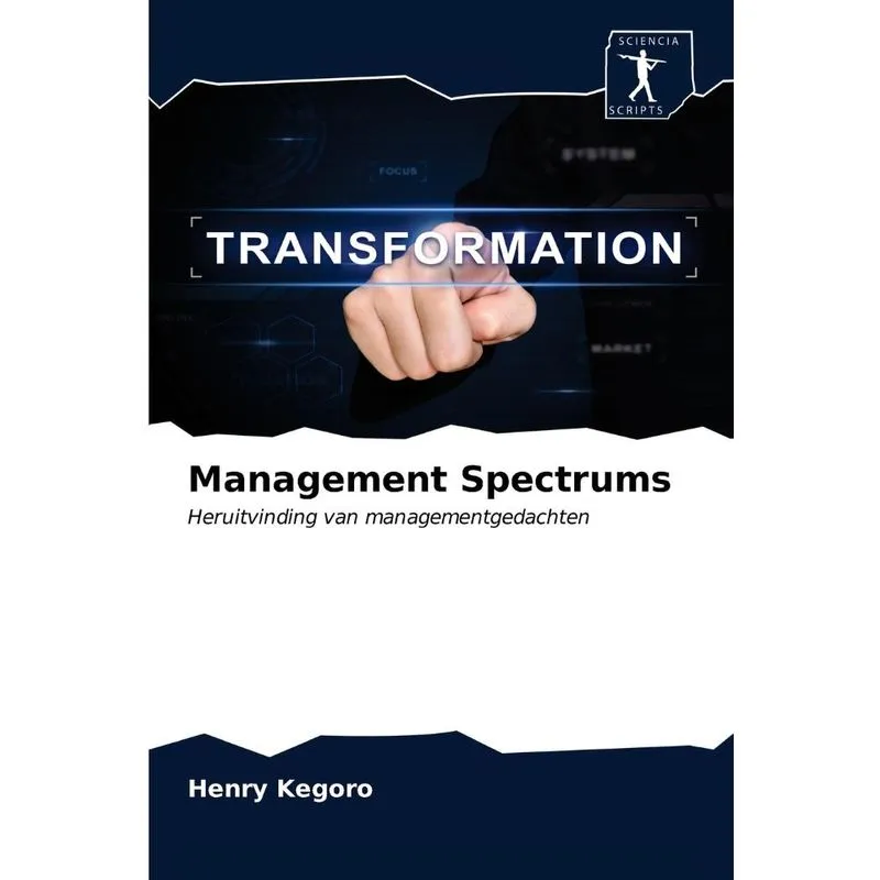 Management Spectrums