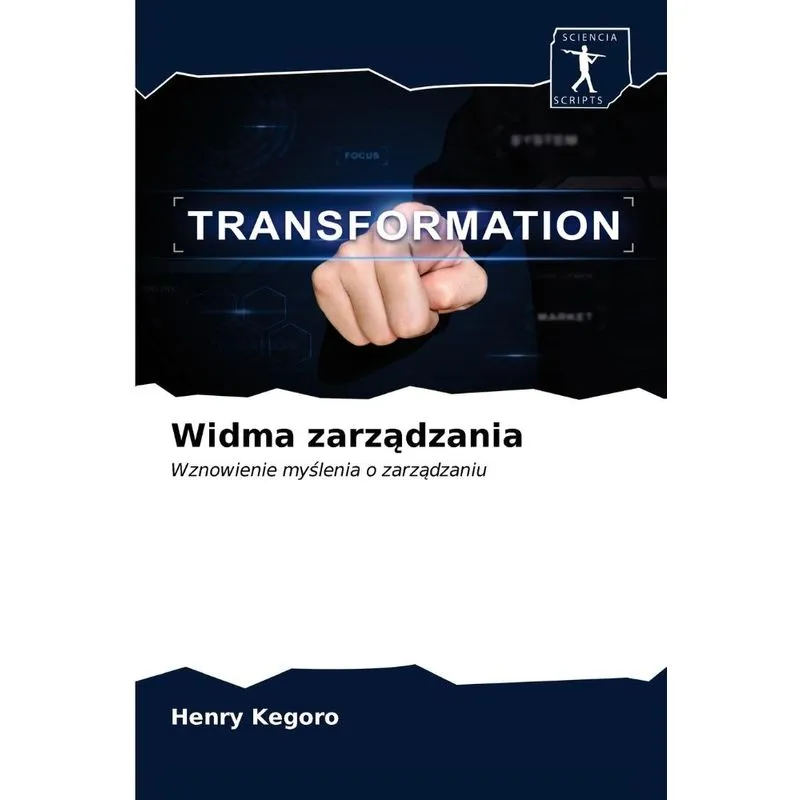 Widma zarzadzania