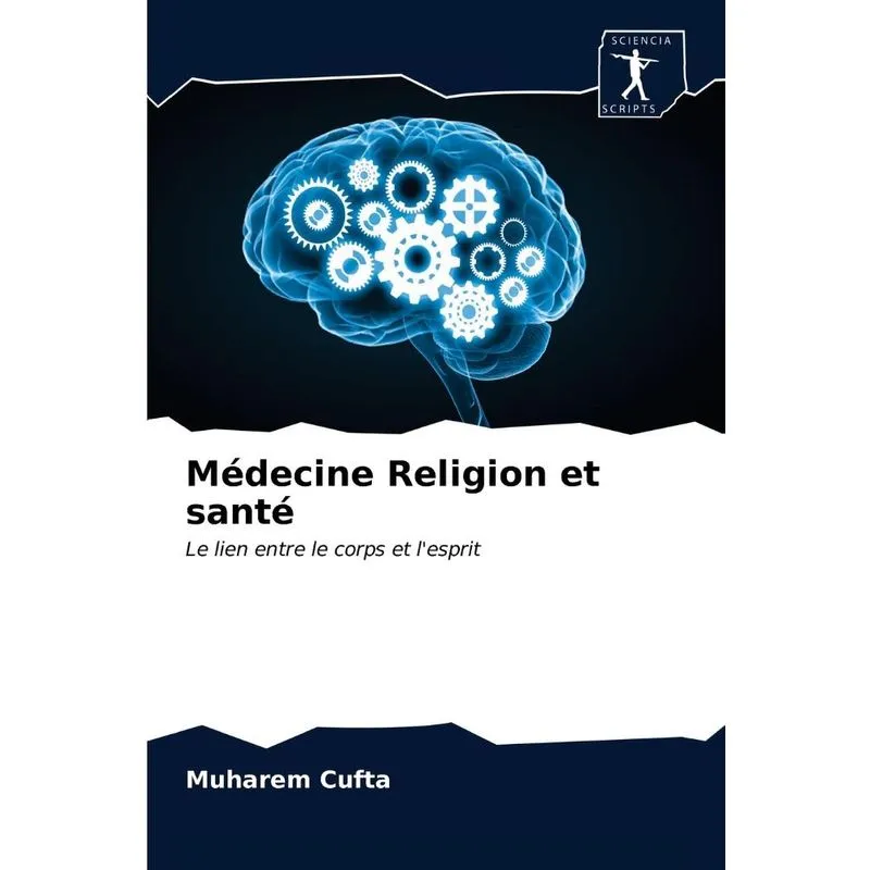 Médecine Religion et santé