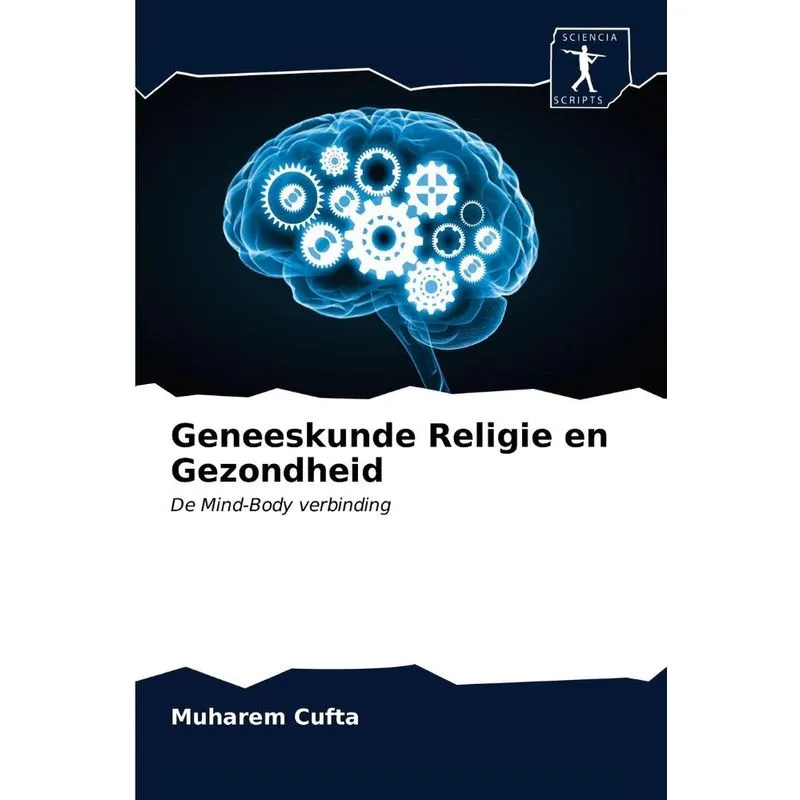 Geneeskunde Religie en Gezondheid