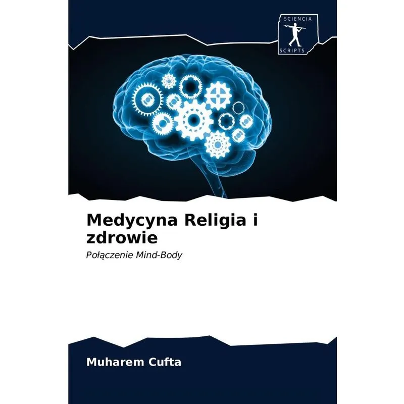 Medycyna Religia i zdrowie