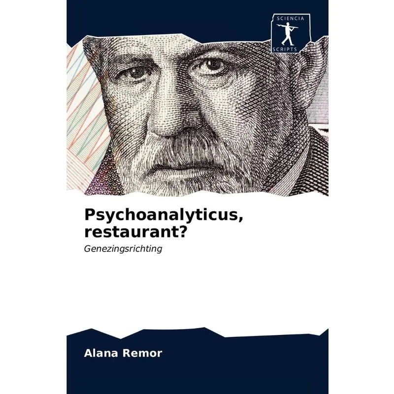 Psychoanalyticus, Restaurant?