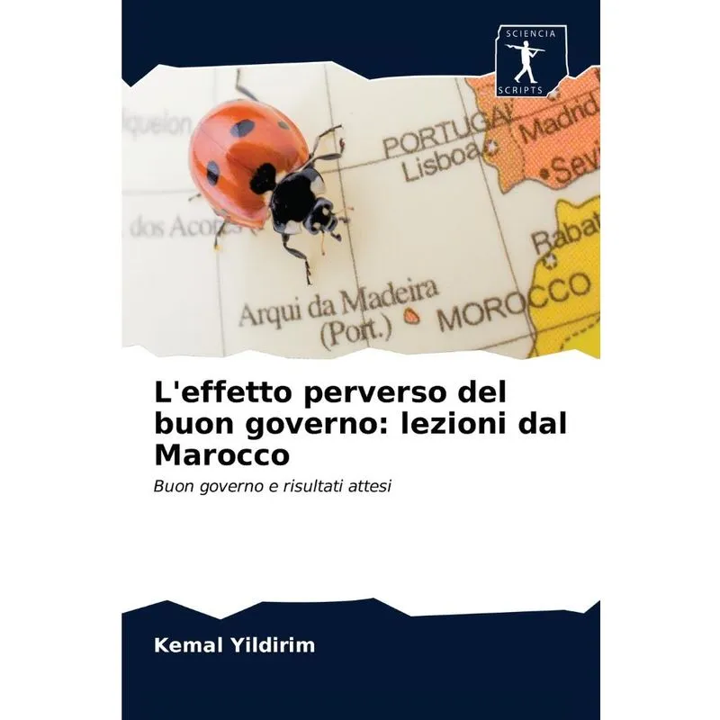 Leffetto perverso del buon governo