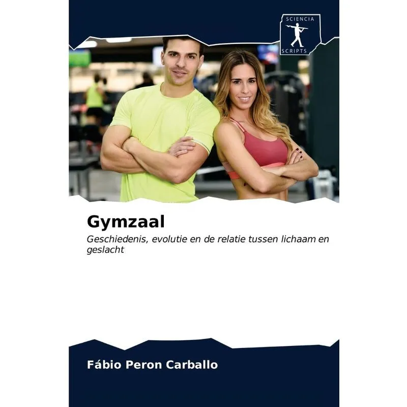 Gymzaal