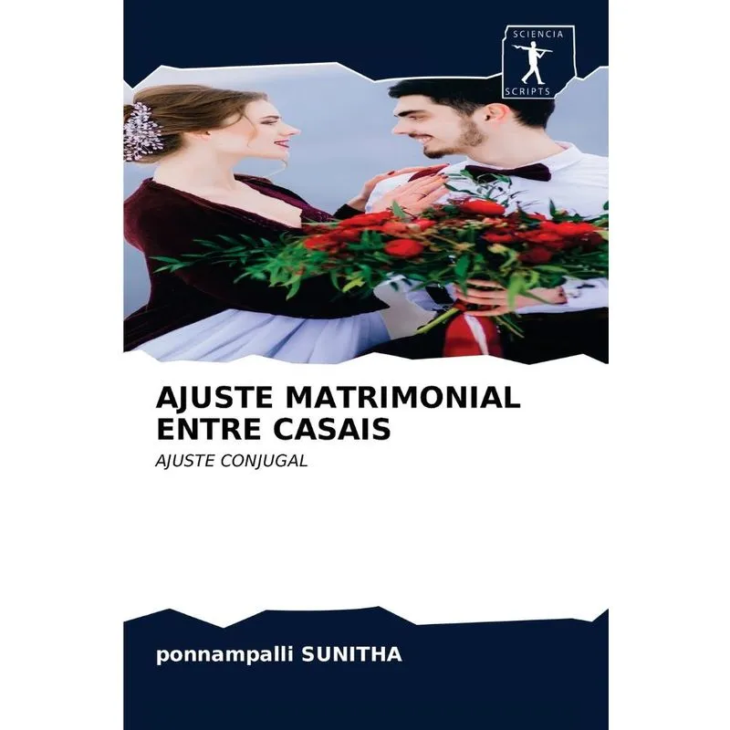 AJUSTE MATRIMONIAL ENTRE CASAIS