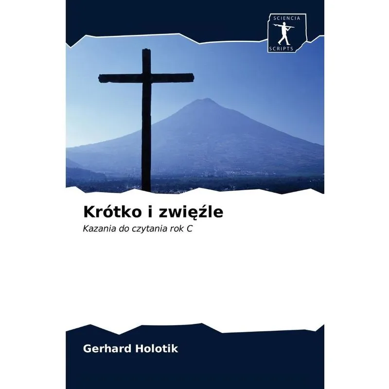 Krótko i zwiezle