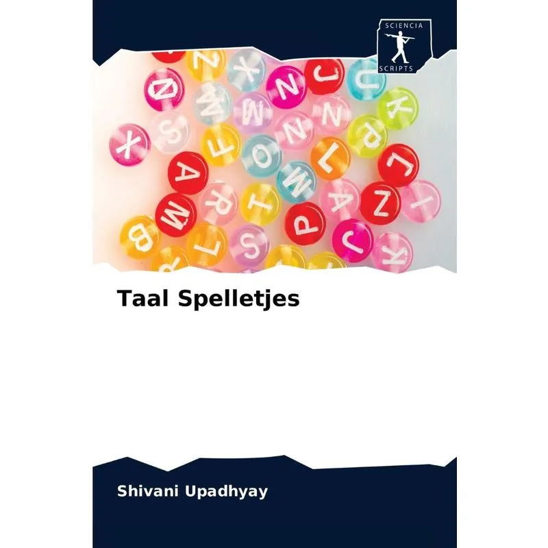 Taal Spelletjes