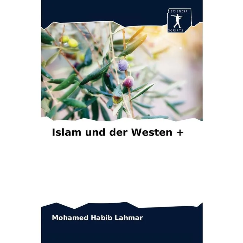 Islam und der Westen +