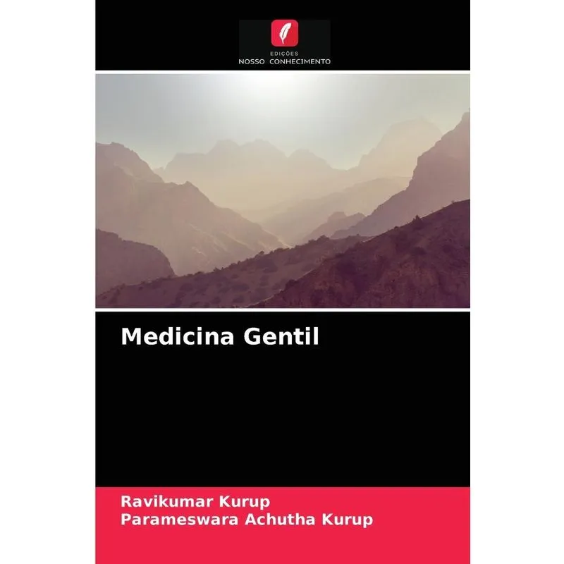 Medicina Gentil