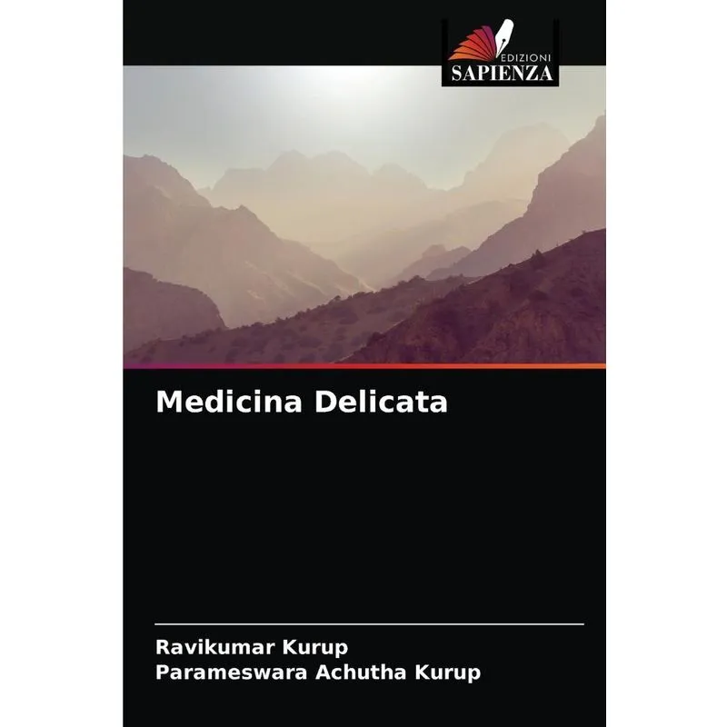 Medicina Delicata