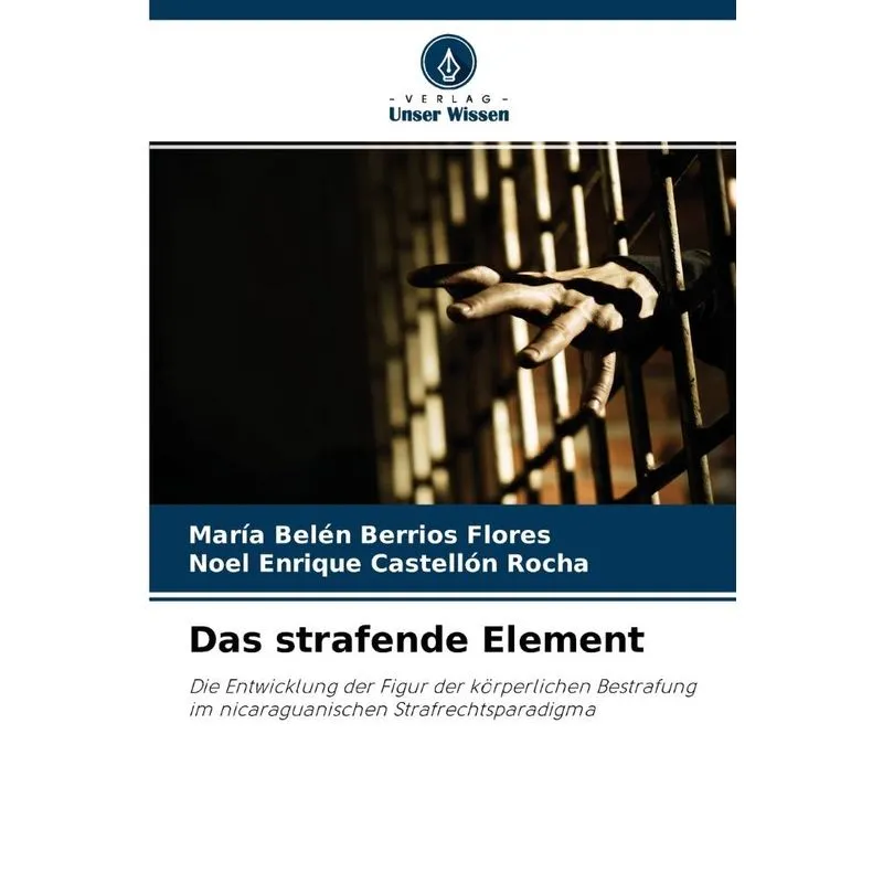 Das Strafende Element
