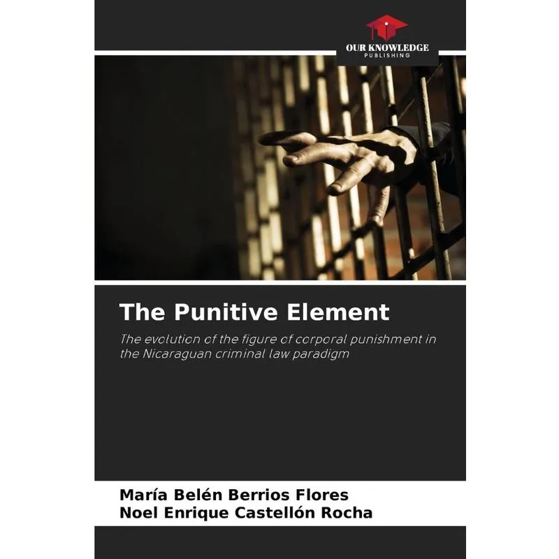 The Punitive Element