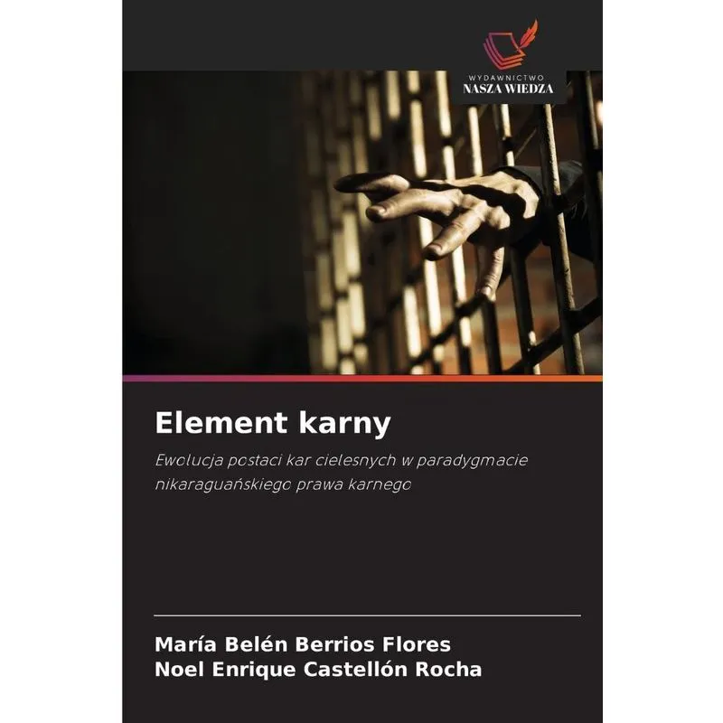 Element Karny
