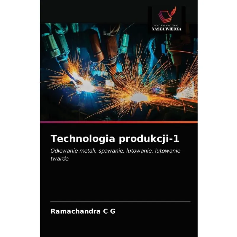 Technologia Produkcji-1