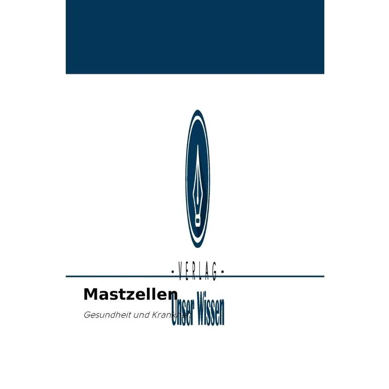 Mastzellen
