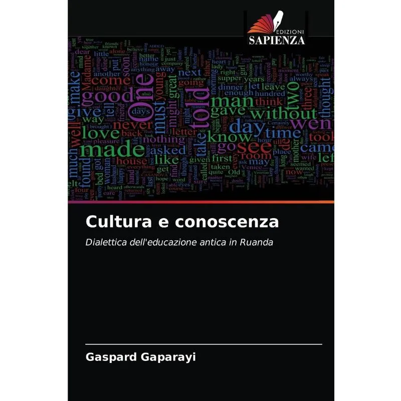 Cultura e conoscenza